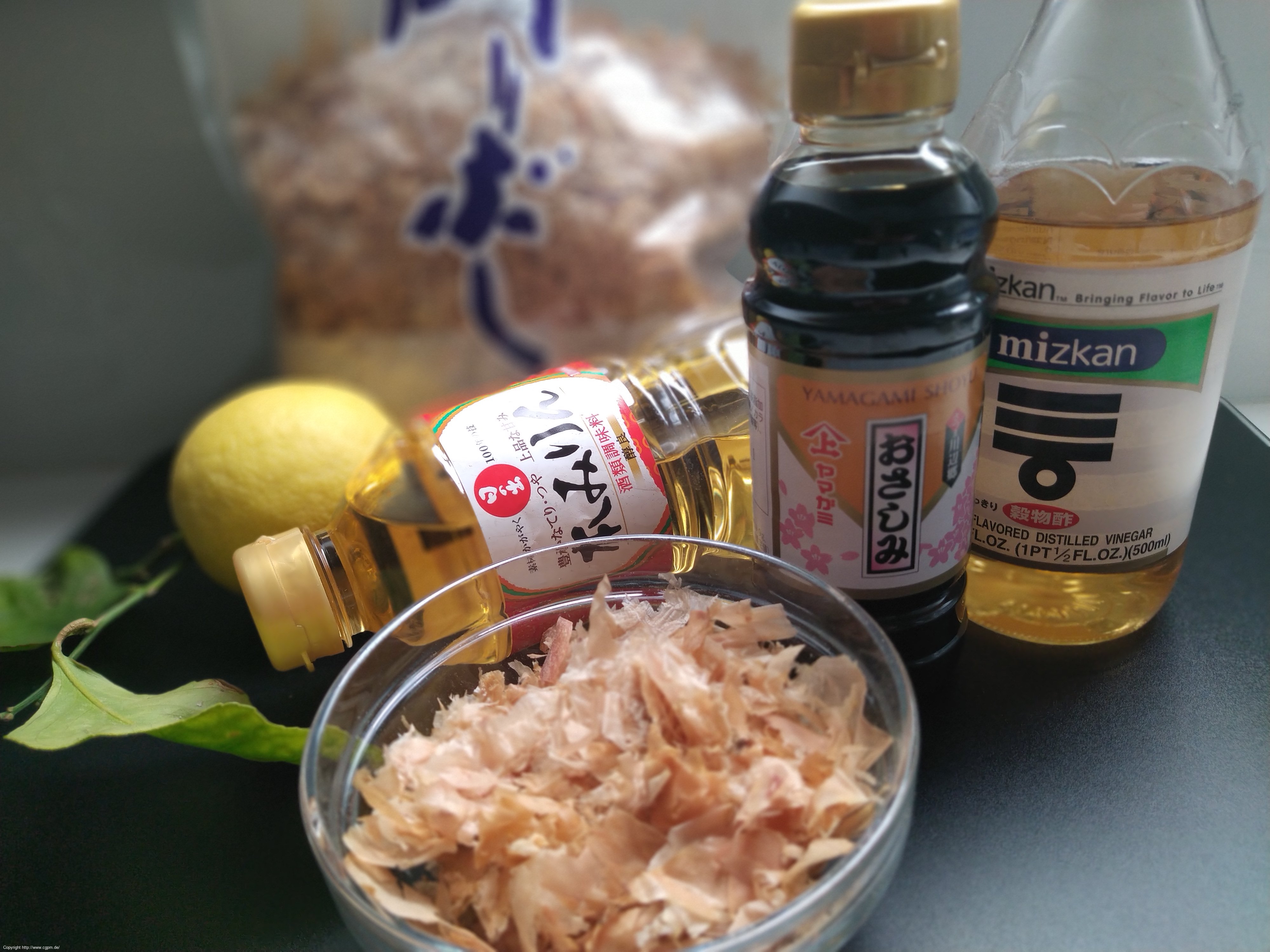 01 Ponzu-Sauce